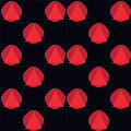 181.115.46.142