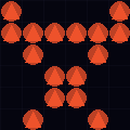 181.115.46.147