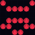 181.115.46.152