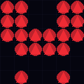 181.115.46.217