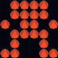 181.115.46.232