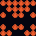 181.115.46.237