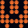 181.115.46.243