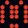 181.115.46.30