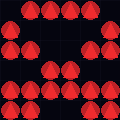 181.115.46.34