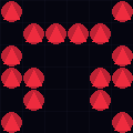 181.115.46.35