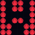 181.115.46.48