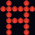 181.115.46.5