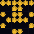 181.115.46.59