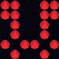 181.115.46.6