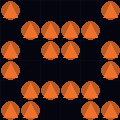 181.115.46.60