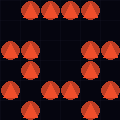 181.115.46.63