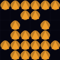181.115.46.64