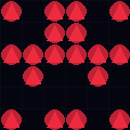 181.115.46.65