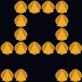 181.115.46.67