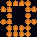 181.115.46.71