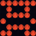 181.115.46.73