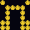 181.115.46.75