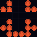 181.115.46.8