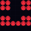 181.115.46.9