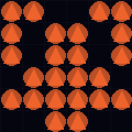 181.115.46.95
