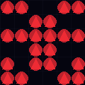 181.115.46.96