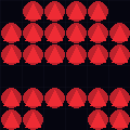 181.115.46.99