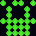 181.115.47.185