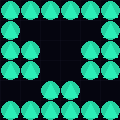 181.115.47.232