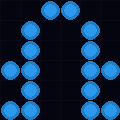 181.115.48.0
