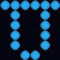 181.115.48.124