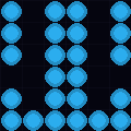 181.115.48.129