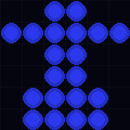 181.115.48.136