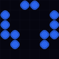 181.115.48.147