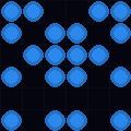 181.115.48.151
