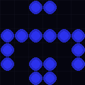 181.115.48.154