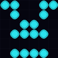 181.115.48.199