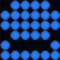 181.115.48.2