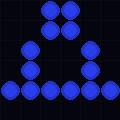 181.115.48.201