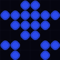 181.115.48.217