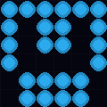 181.115.48.239