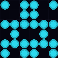 181.115.48.3