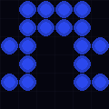 181.115.48.4