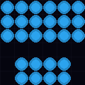 181.115.48.40