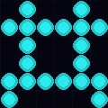 181.115.48.41