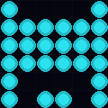 181.115.48.44