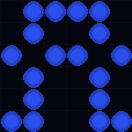 181.115.48.5