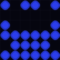 181.115.48.53