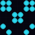 181.115.48.6