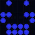 181.115.48.63